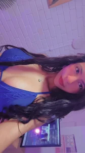 Sandyy_tay 😋😋 Pic 4