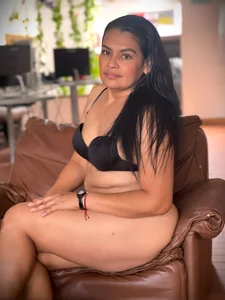 clara_moon1: Public ( 4 фото)