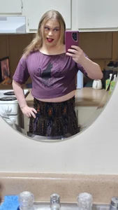 Jett_is_Juliet Public Pic 4