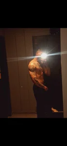 samyr_13 </3 slika 4