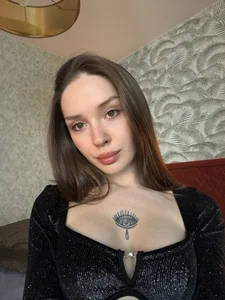 lekfull-kitten's photo