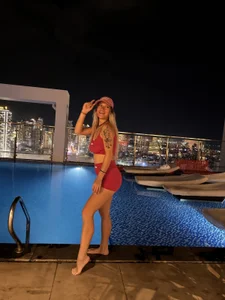 -Sexy_Barbie-'s photo
