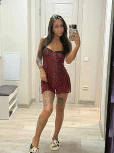 loseecontrol_ home sweet home Bilde 4