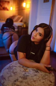 alejandrarojas_ your spoiled baby Εικόνα 4