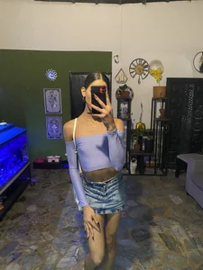 EVILCHERRIES_S7 Public Kuva 7