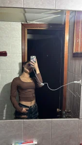 Ameliaa_Jones_ Public 사진 4