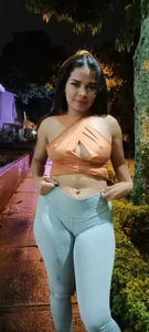 DeniseMoca Urban Pictures Immagine  8