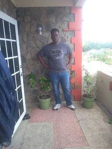 Prikev38452 kevrille 3 Pic