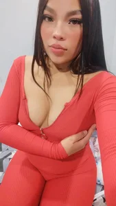 hola chicos od Cloe_G  snímek