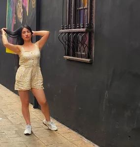 JainaRogersのGood morning ❤️.の 5枚の写真