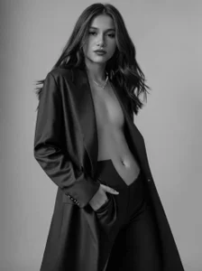 Zdjęcia FaaBinaa Public:  2