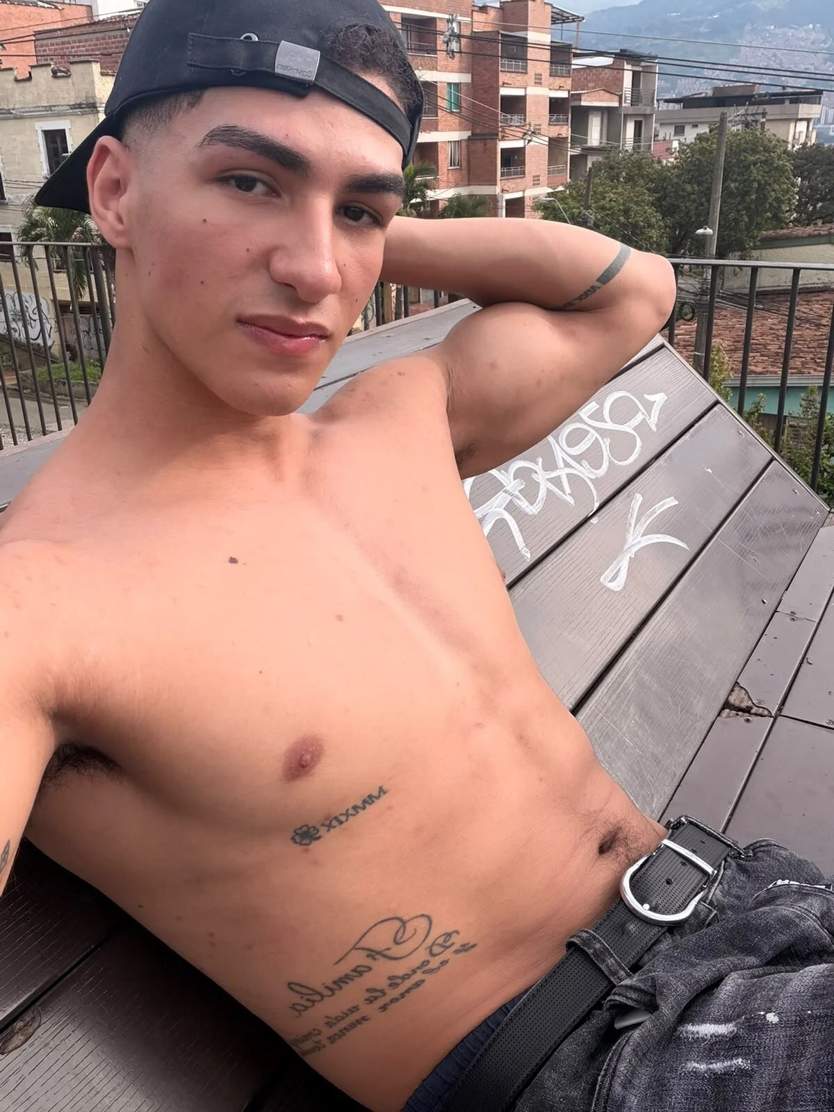 Goldendesirexx__  1748. kiemelt képe