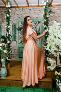 TracyixのA flower between them 🌷の 6枚の写真