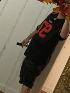 tperv830's photo