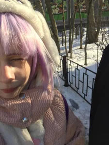 Moon_Lollie_ Public Pic 6