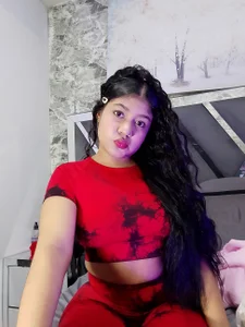 MAMI🤤 de EvansDarling  4 Imagens