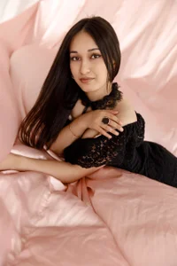 ElviraWesdety Sexual Billede 5