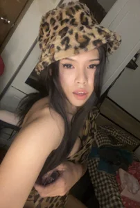 Plaxxxtique kiss 사진 3