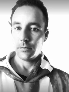 RealCC1986 Public зображення 5