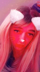 KlaudiaTSNL Vacation :* Pic 3