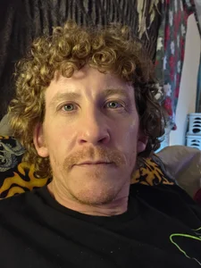 Ensorjoe@xh Joseph Ensor Kuva 5