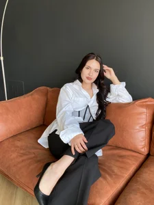 AngelDoll_01 Public Pic 8