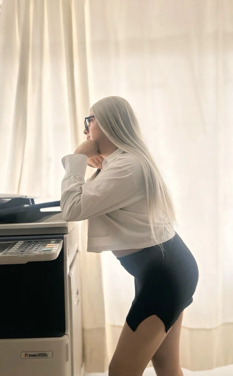 Трендове зображення  7790 gyal_isabella