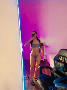 kittymonroe1 Public Pic 2