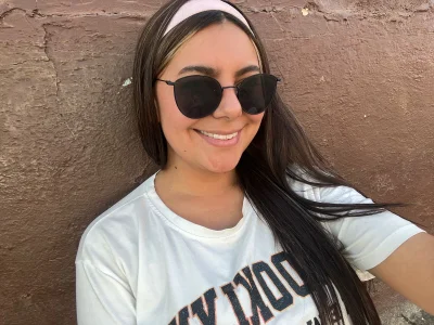 MARIA_SOF1A kullanıcısının Public albümü -  2 fotoğraf