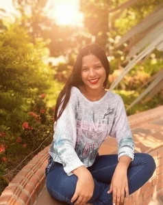 _mailyy_ Public зображення 5