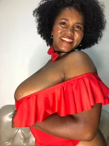 AliciaMiilf sexi girl Εικόνα 5