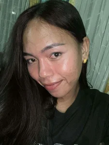 ur_lovelyjessy :) Foto