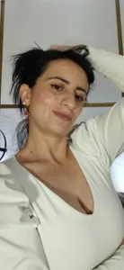 BrendaCantorel Public Poză 5