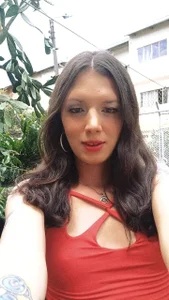 Thalia_sweetlustのMore of meの 2枚の写真