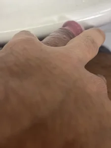 alwynu Yeh รูป 