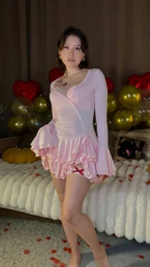 SherryBoone World Womens Day 圖片 5