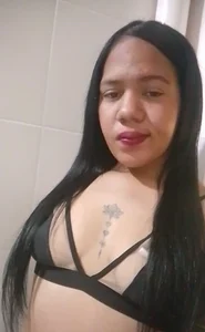 Adda_Taylor Public Pic 2