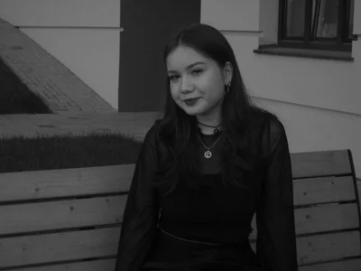 Public de NovaAllen  5 Imagens