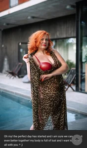 your_space Public صورة واحدة|your_space Public صورتان|your_space Public  9 صور|your_space Public  9 صورة