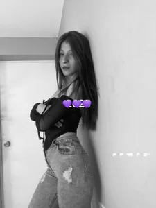 Zdjęcia IvyRose_2 Public:  2