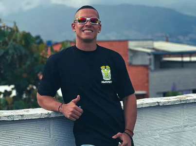 MattMeness kullanıcısının Public albümü -  fotoğraf