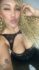 dalila_salazar A mischievous angel 😍 Pic