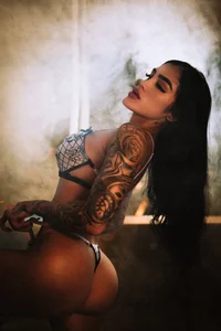 JoanaPalmer XMeX Pic 5