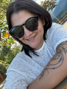 yey_bdsm Adventure 💚💛 Immagine  2