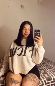 Christine_harper: hii ( фото)