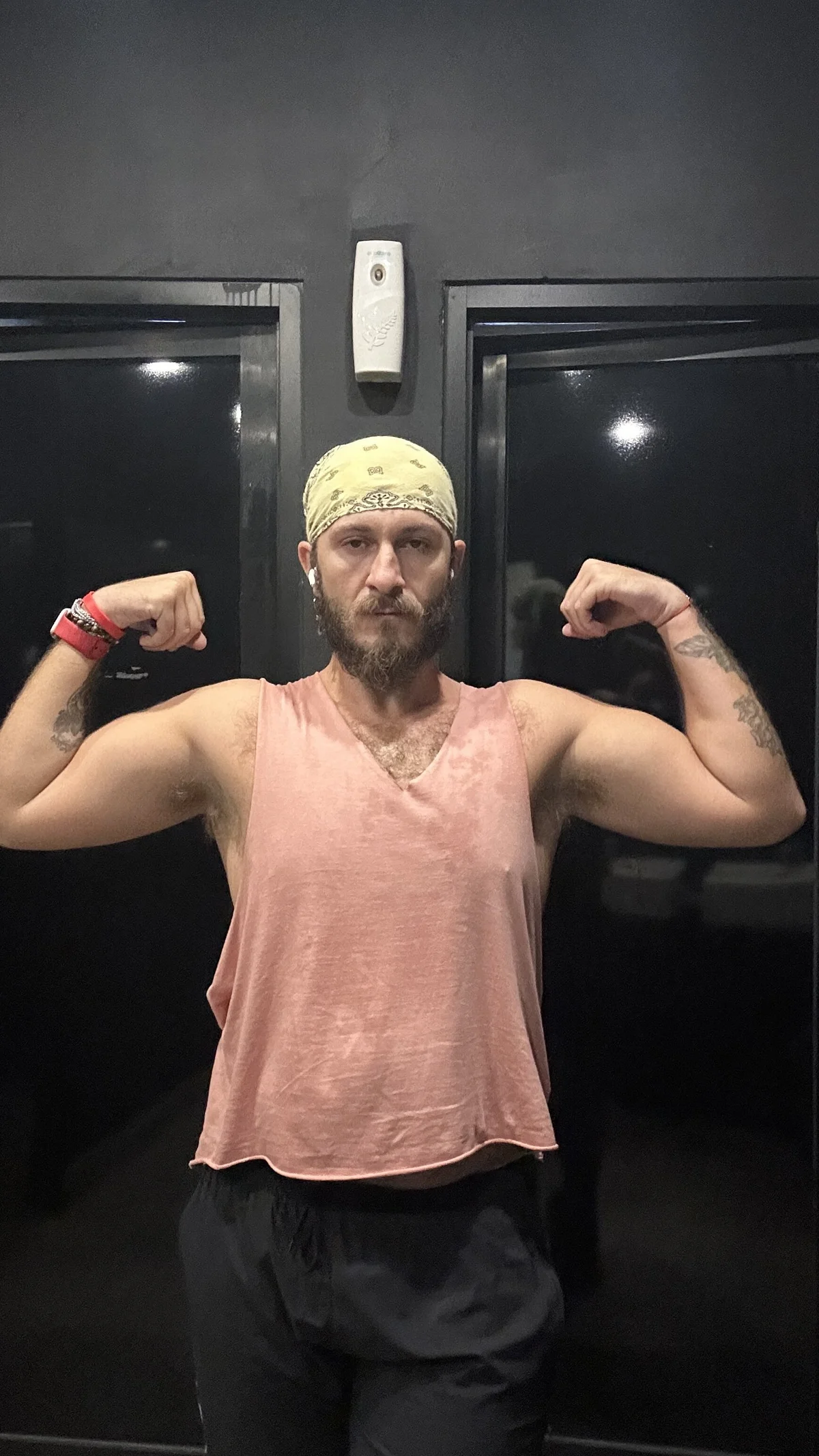 mrmaxiy избранные изображения 3472