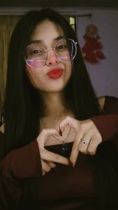 loly_'s ❤️❤️❤️❤️ Sex Photo 4