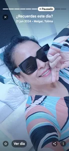 viviana-sexi Viviana 圖片 3
