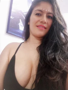 AnnyMilet_ for my users Pic 9