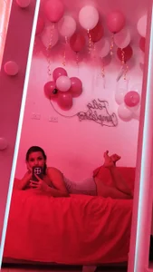 It's my birthday. od Princess_daffy  snímek